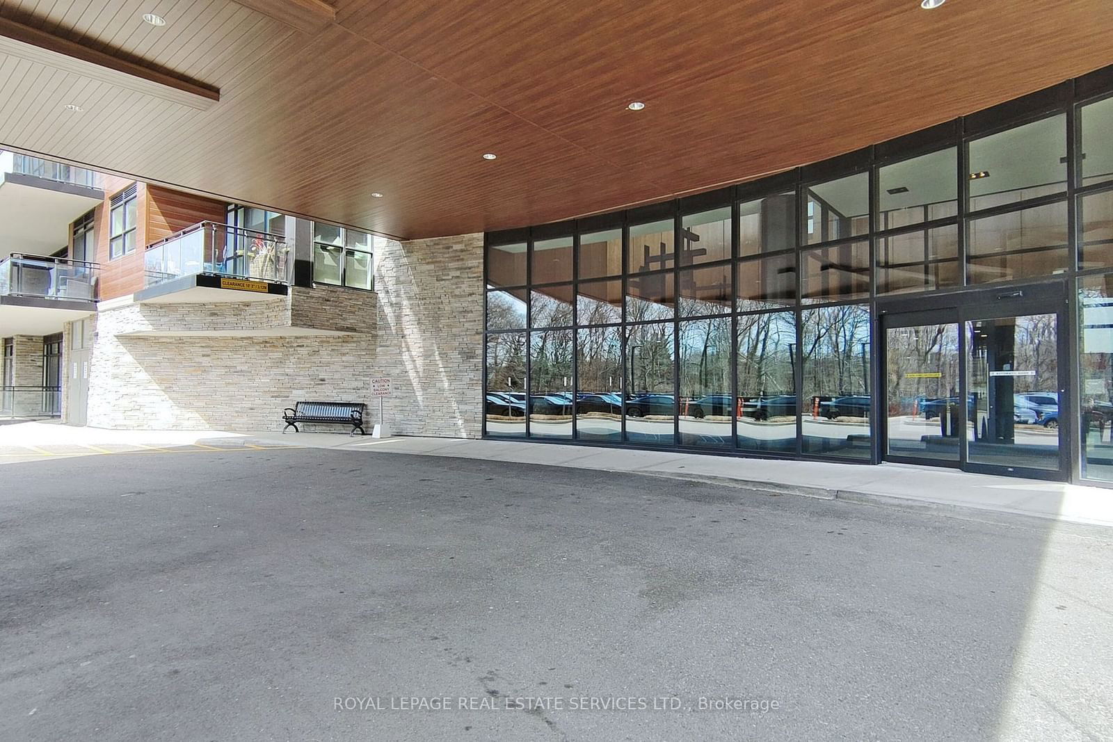 1575 Lakeshore Rd W, unit 135 for sale - image #28