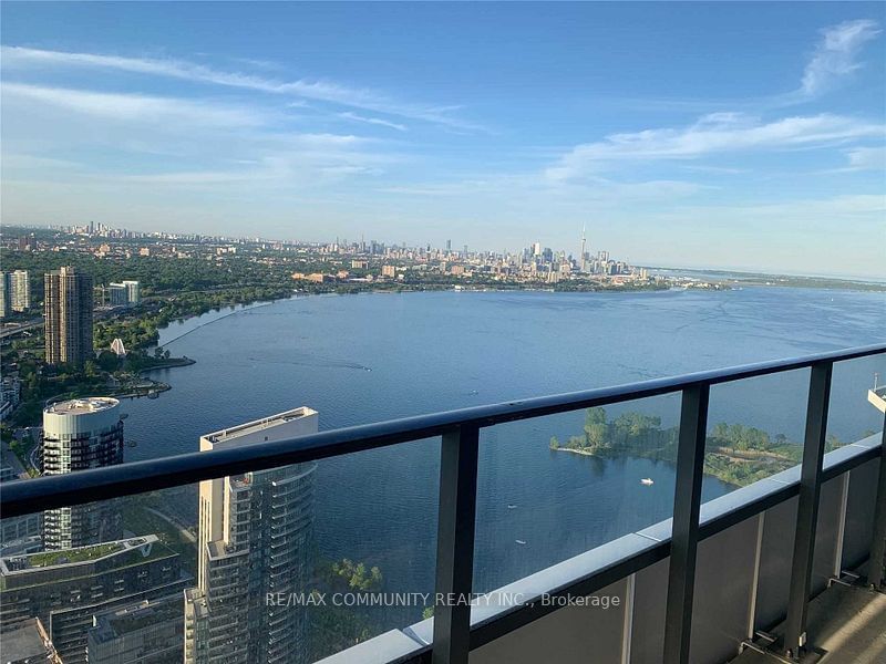 30 Shore Breeze Dr, unit 6103 for rent