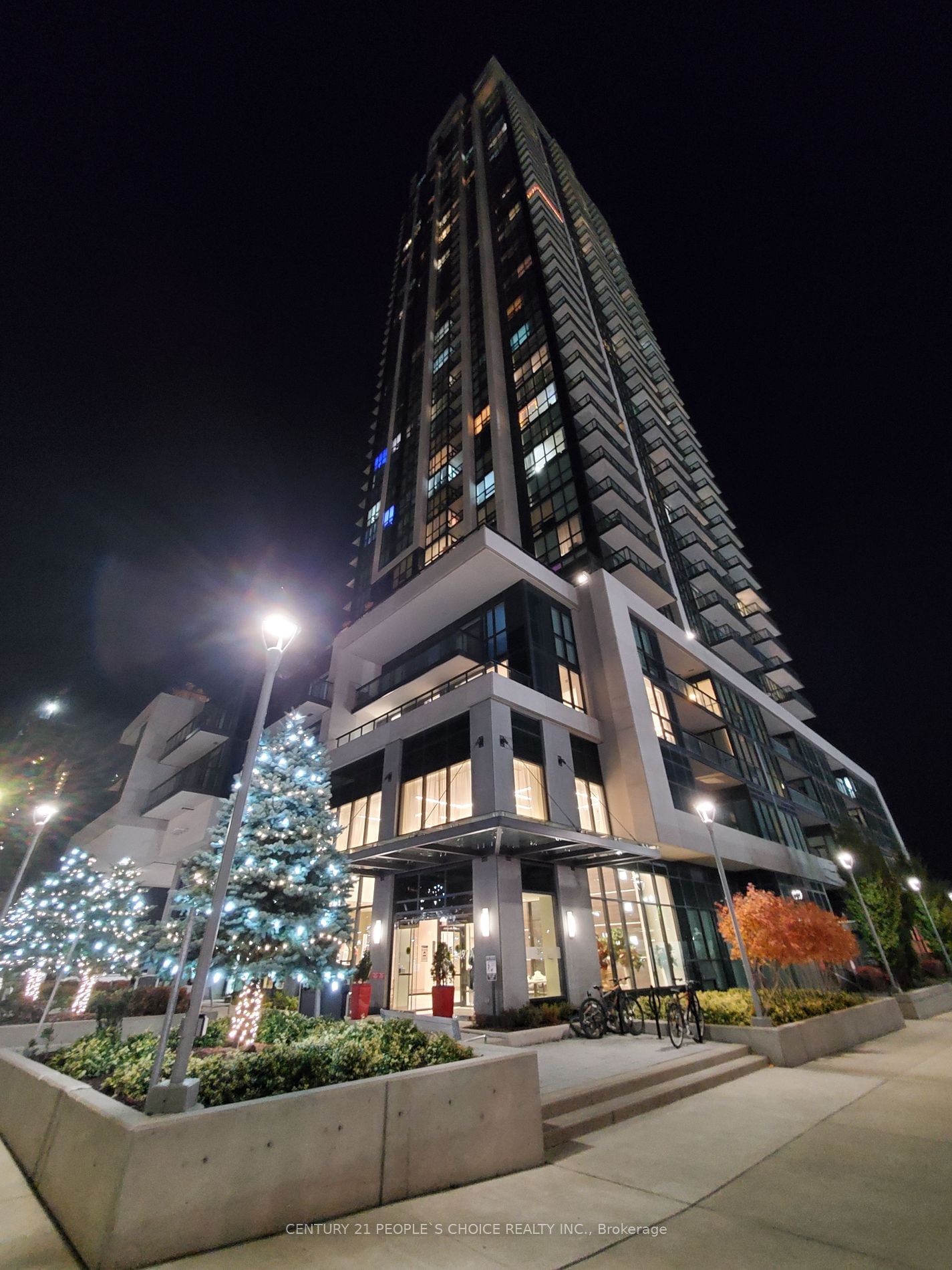 3975 Grand Park Dr, unit 3005 for rent - image #1