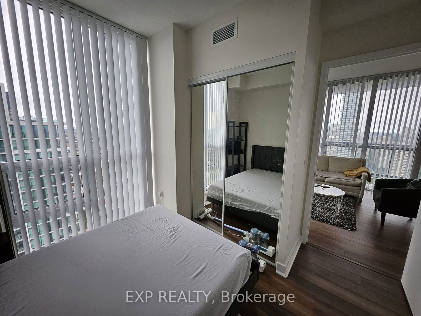 3975 GRAND PARK Dr, unit 2809 for sale - image #10