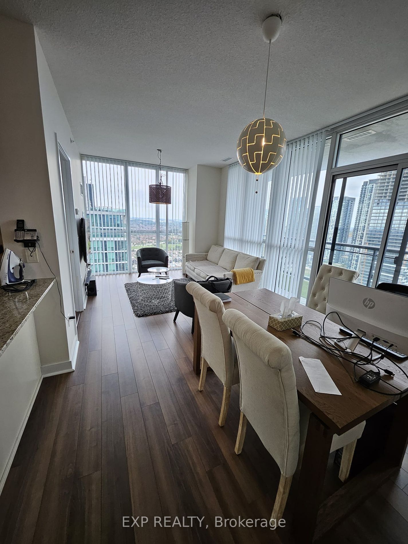 3975 GRAND PARK Dr, unit 2809 for sale - image #13