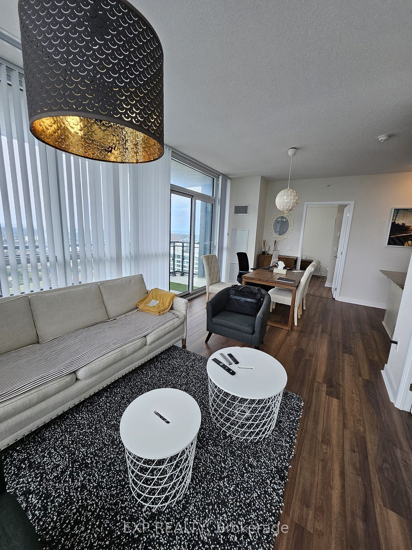 3975 GRAND PARK Dr, unit 2809 for sale - image #9