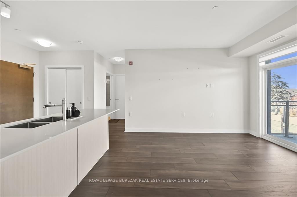 320 Plains Rd E, unit 312 for sale - image #17