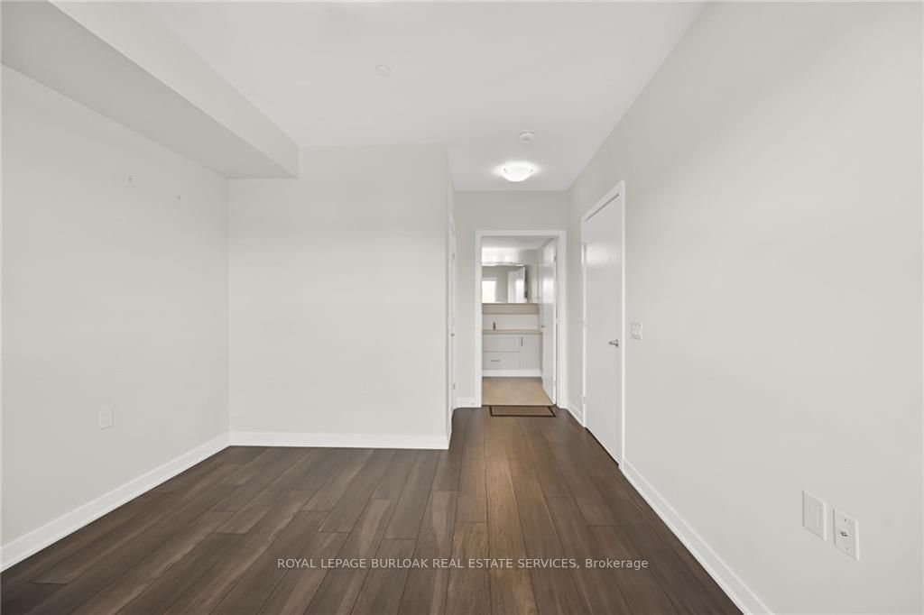 320 Plains Rd E, unit 312 for sale - image #20