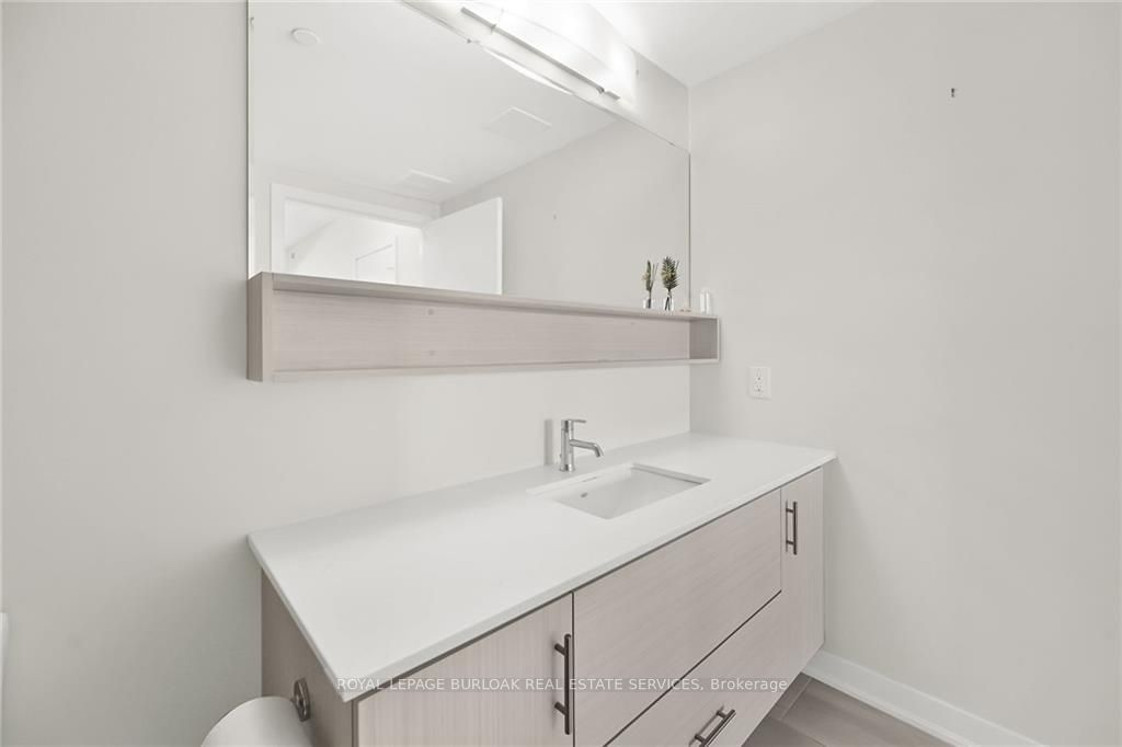 320 Plains Rd E, unit 312 for sale