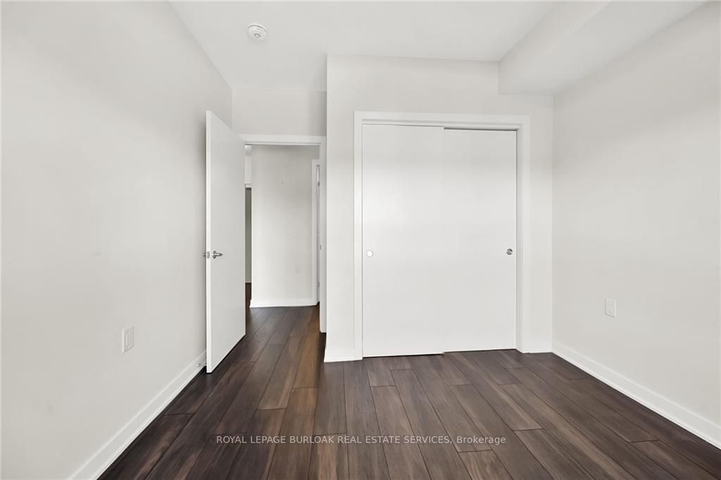 320 Plains Rd E, unit 312 for sale - image #24