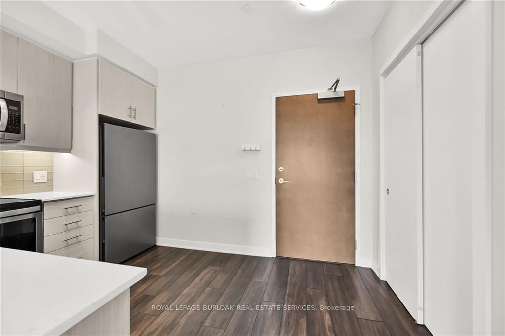 320 Plains Rd E, unit 312 for sale - image #26