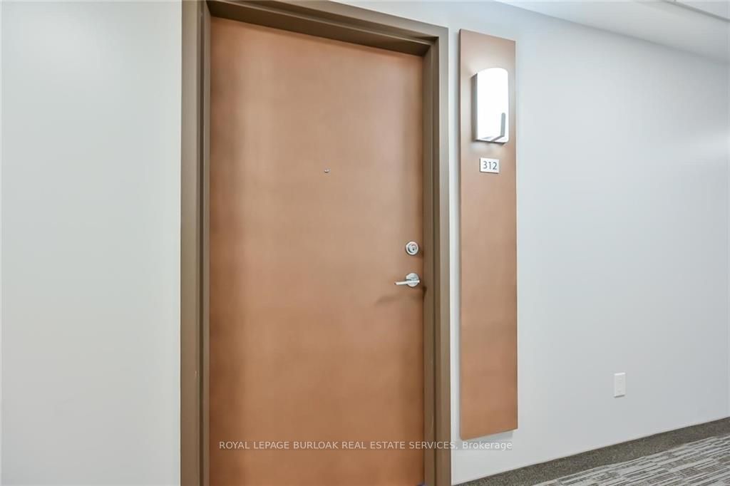 320 Plains Rd E, unit 312 for sale - image #27