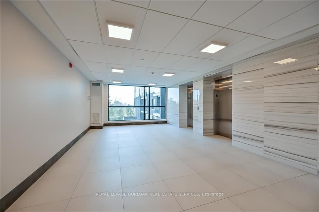 320 Plains Rd E, unit 312 for sale