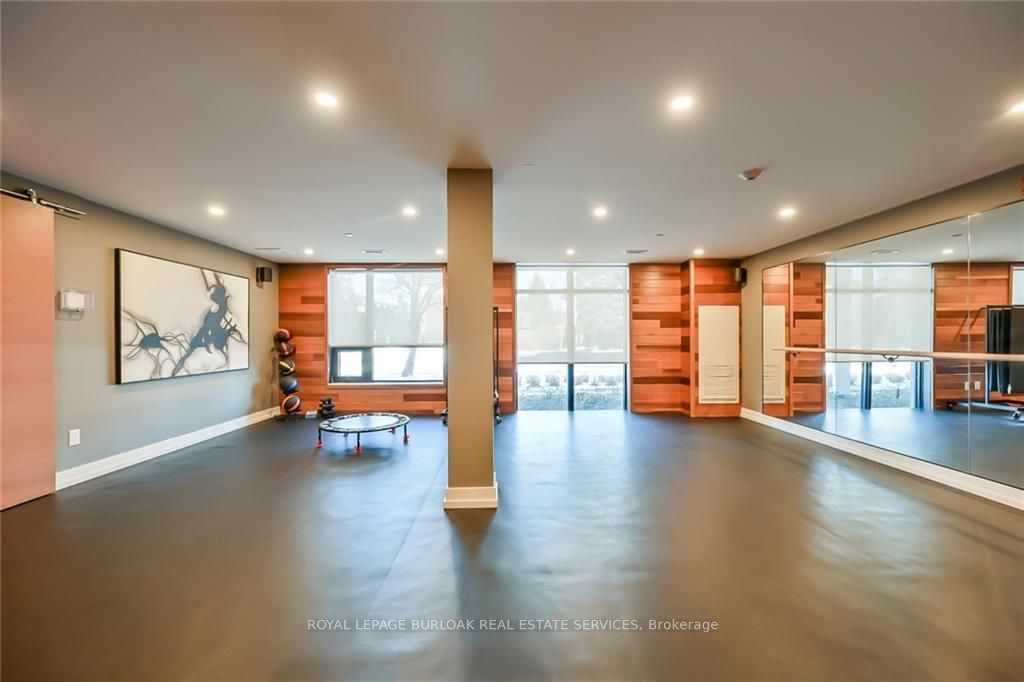 320 Plains Rd E, unit 312 for sale - image #29