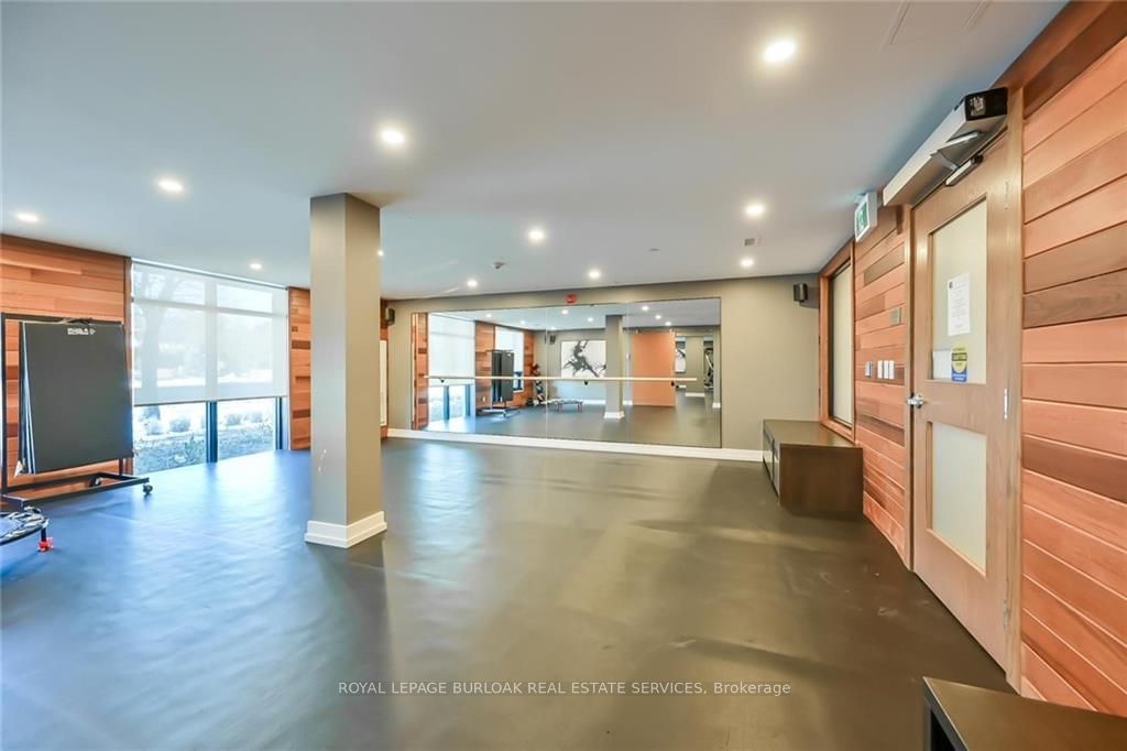 320 Plains Rd E, unit 312 for sale - image #30