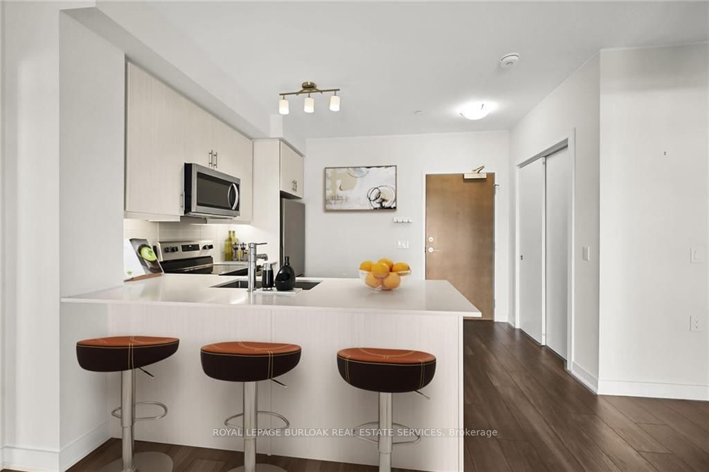 320 Plains Rd E, unit 312 for sale - image #6