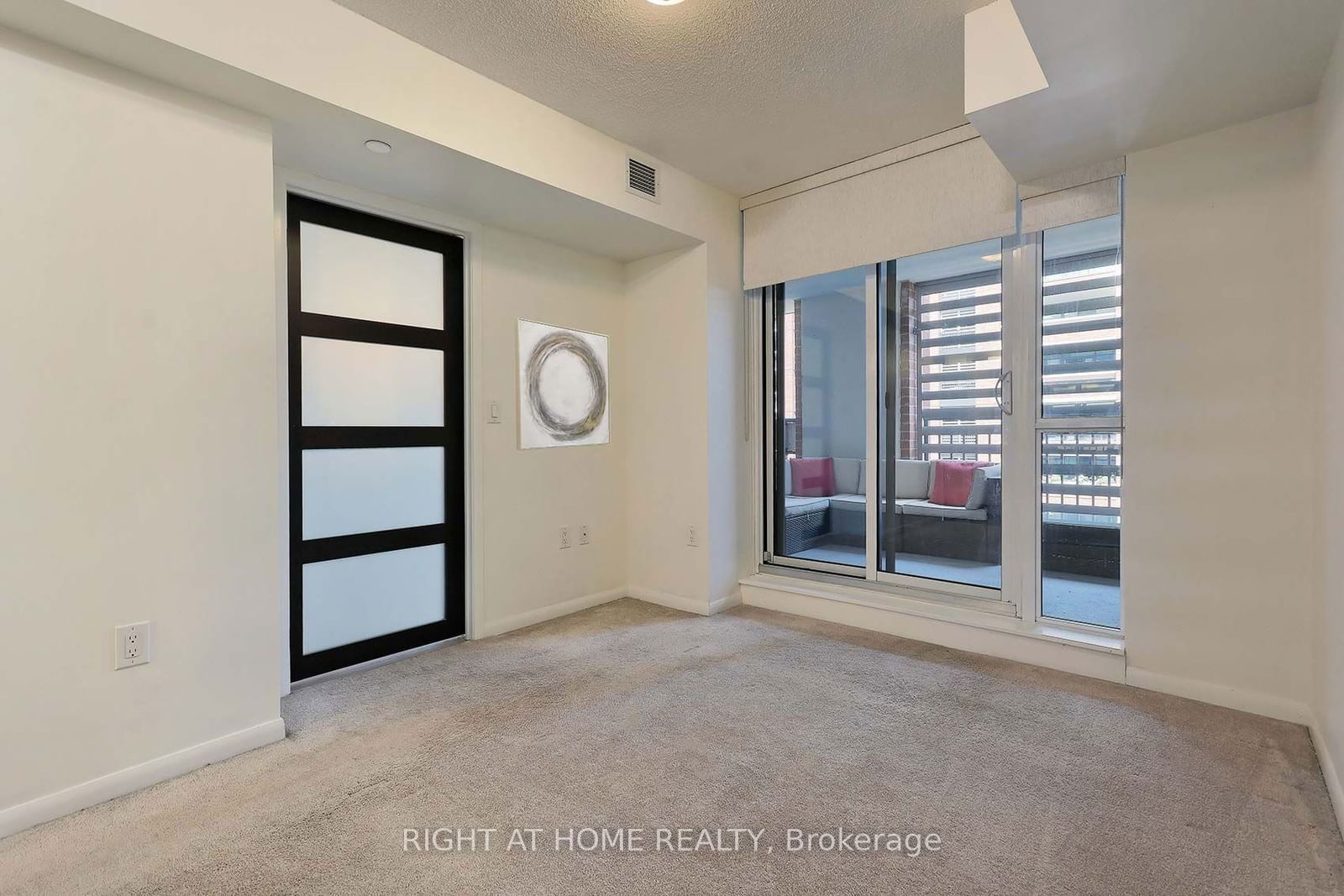 830 Lawrence Ave W, unit 533 for sale - image #11