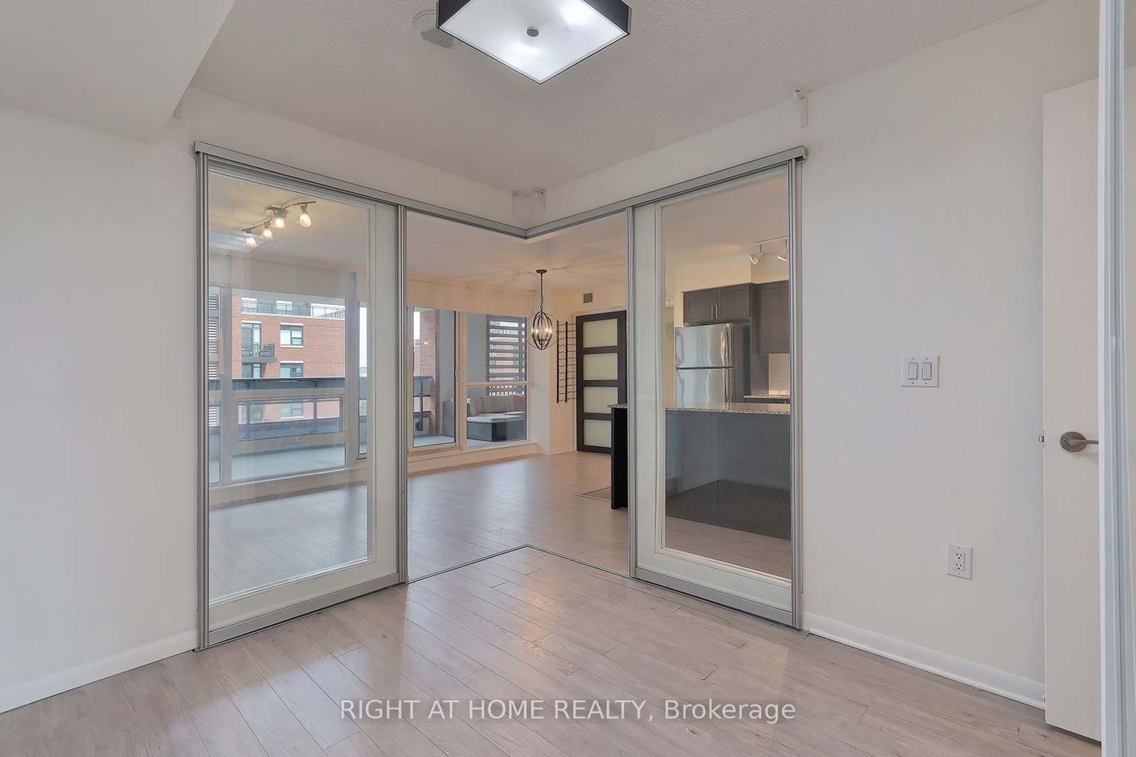 830 Lawrence Ave W, unit 533 for sale - image #14