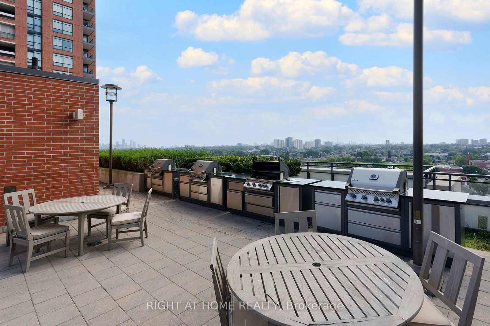 830 Lawrence Ave W, unit 533 for sale - image #22