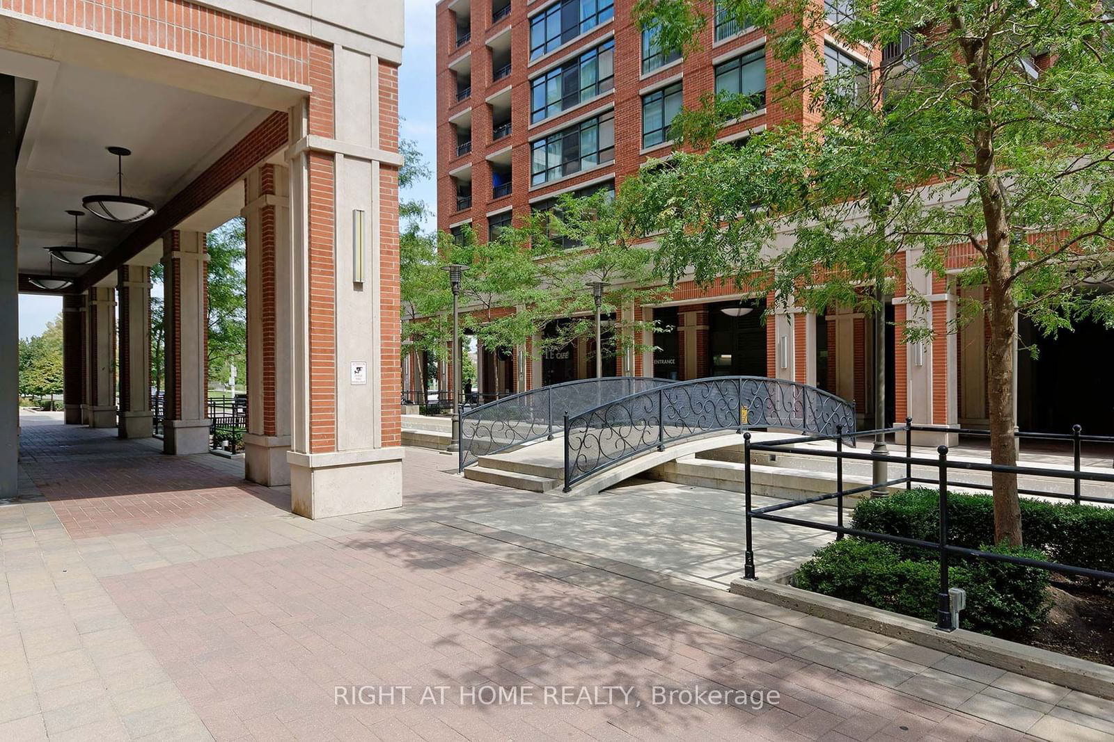 830 Lawrence Ave W, unit 533 for sale - image #23