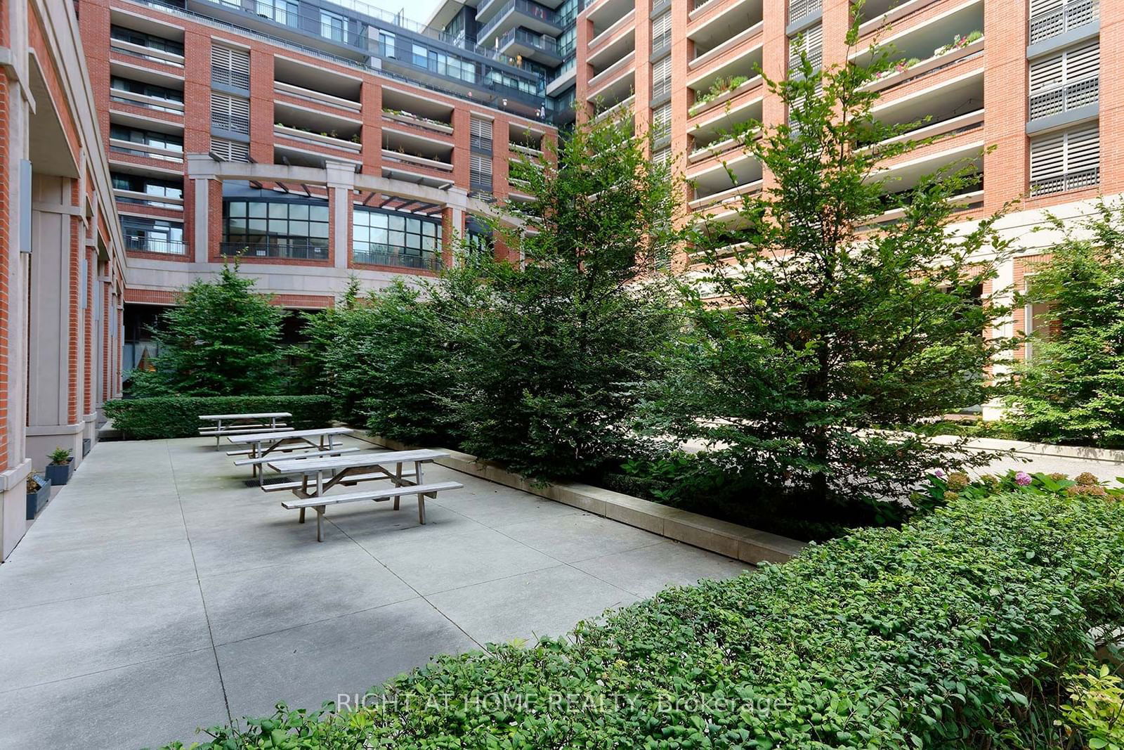 830 Lawrence Ave W, unit 533 for sale - image #24