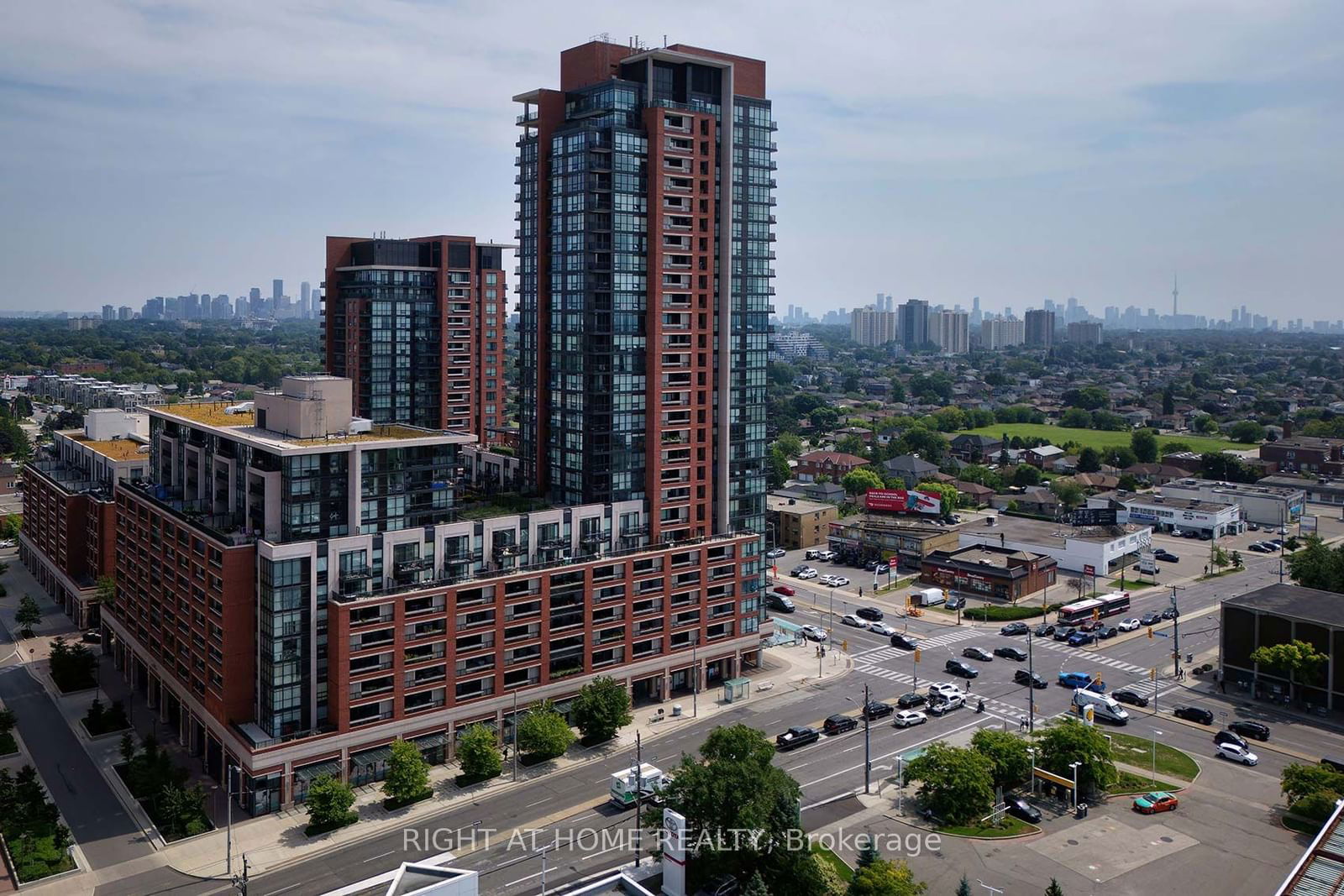 830 Lawrence Ave W, unit 533 for sale - image #38