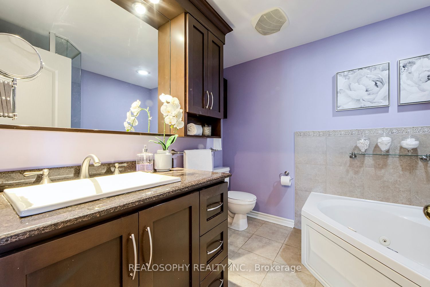 2111 Lake Shore Blvd W, unit 1618 for sale - image #20