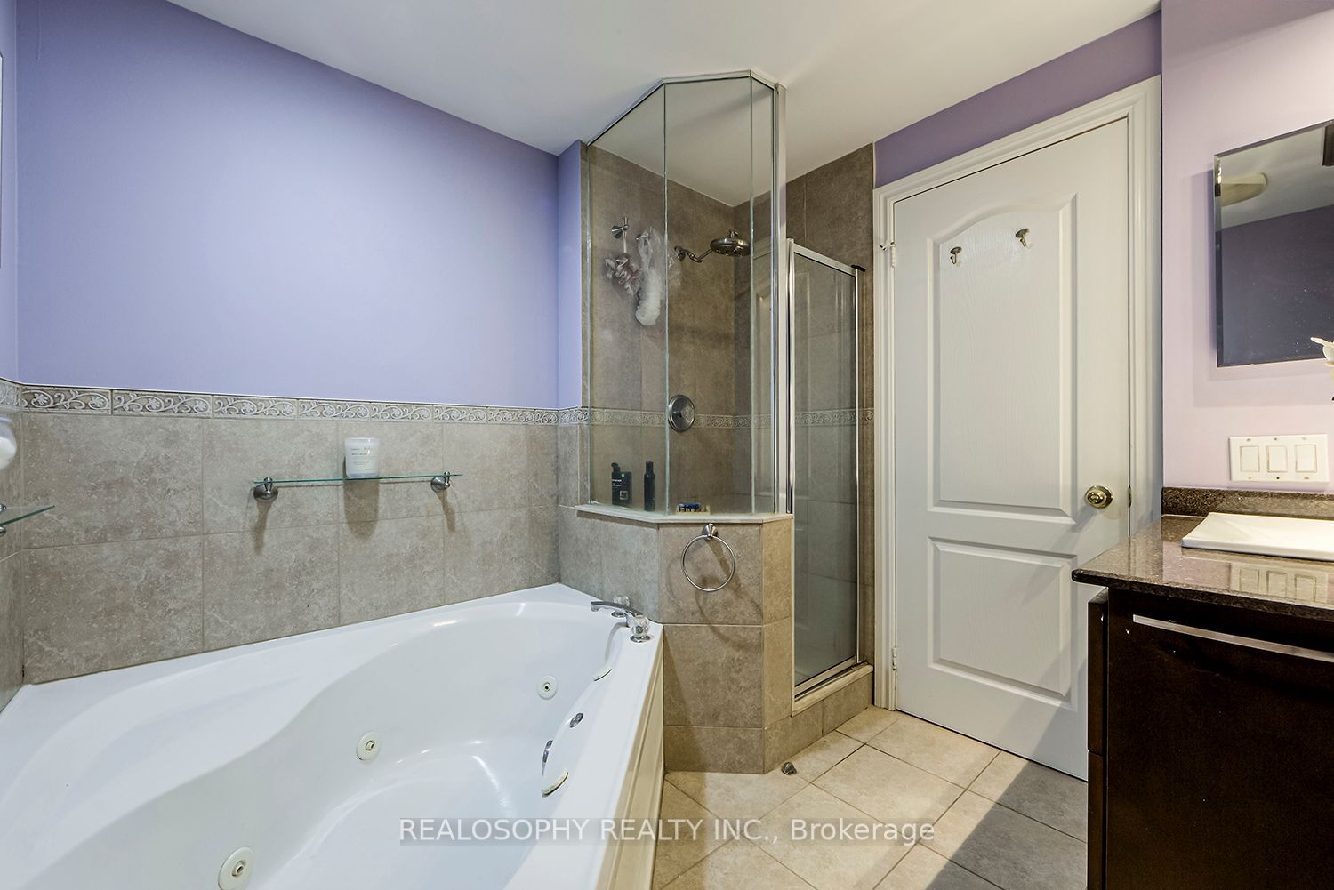 2111 Lake Shore Blvd W, unit 1618 for sale - image #21