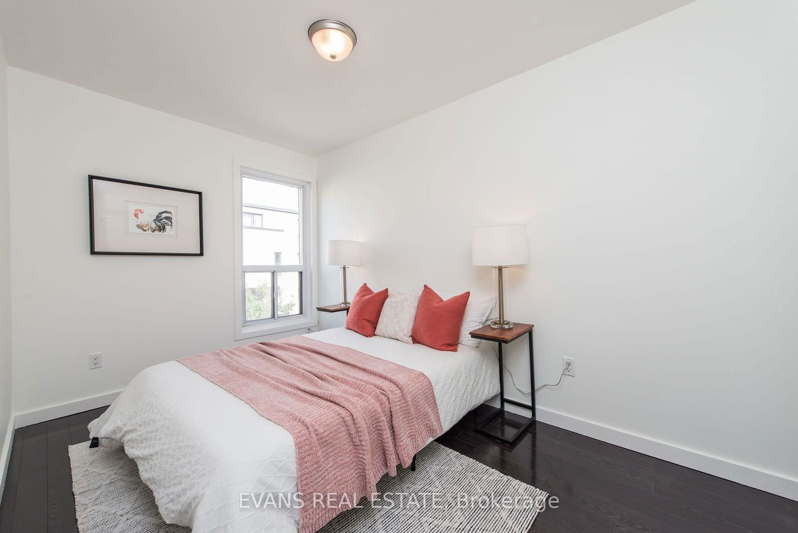 24 Reid Dr, unit 19 for sale - image #26