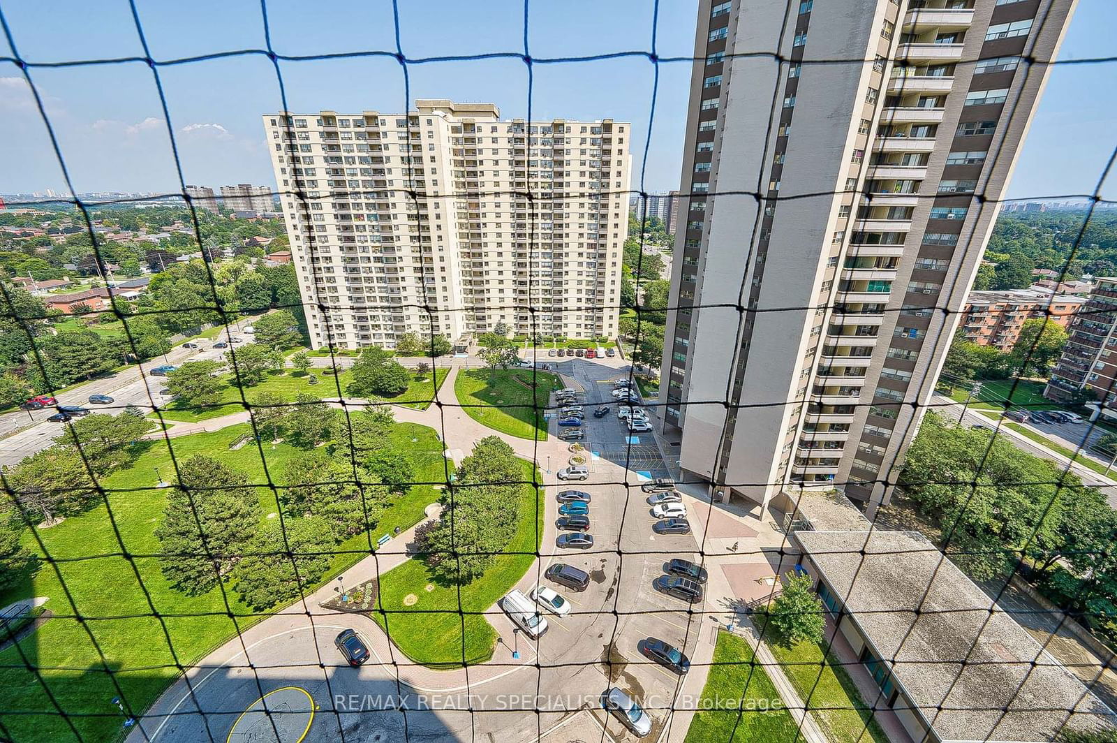 390 Dixon Rd, unit 1714 for sale - image #34