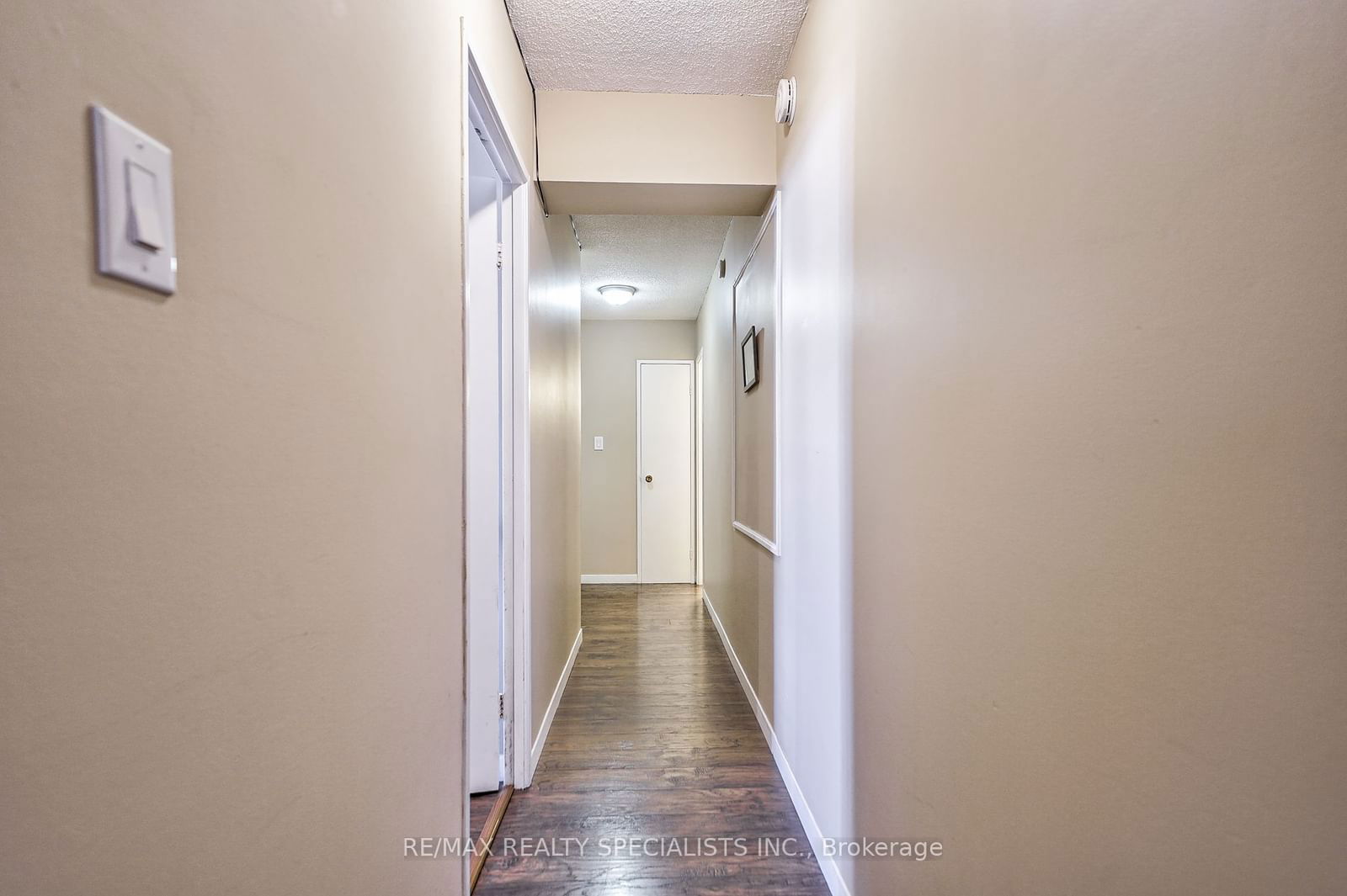 390 Dixon Rd, unit 1714 for sale - image #4