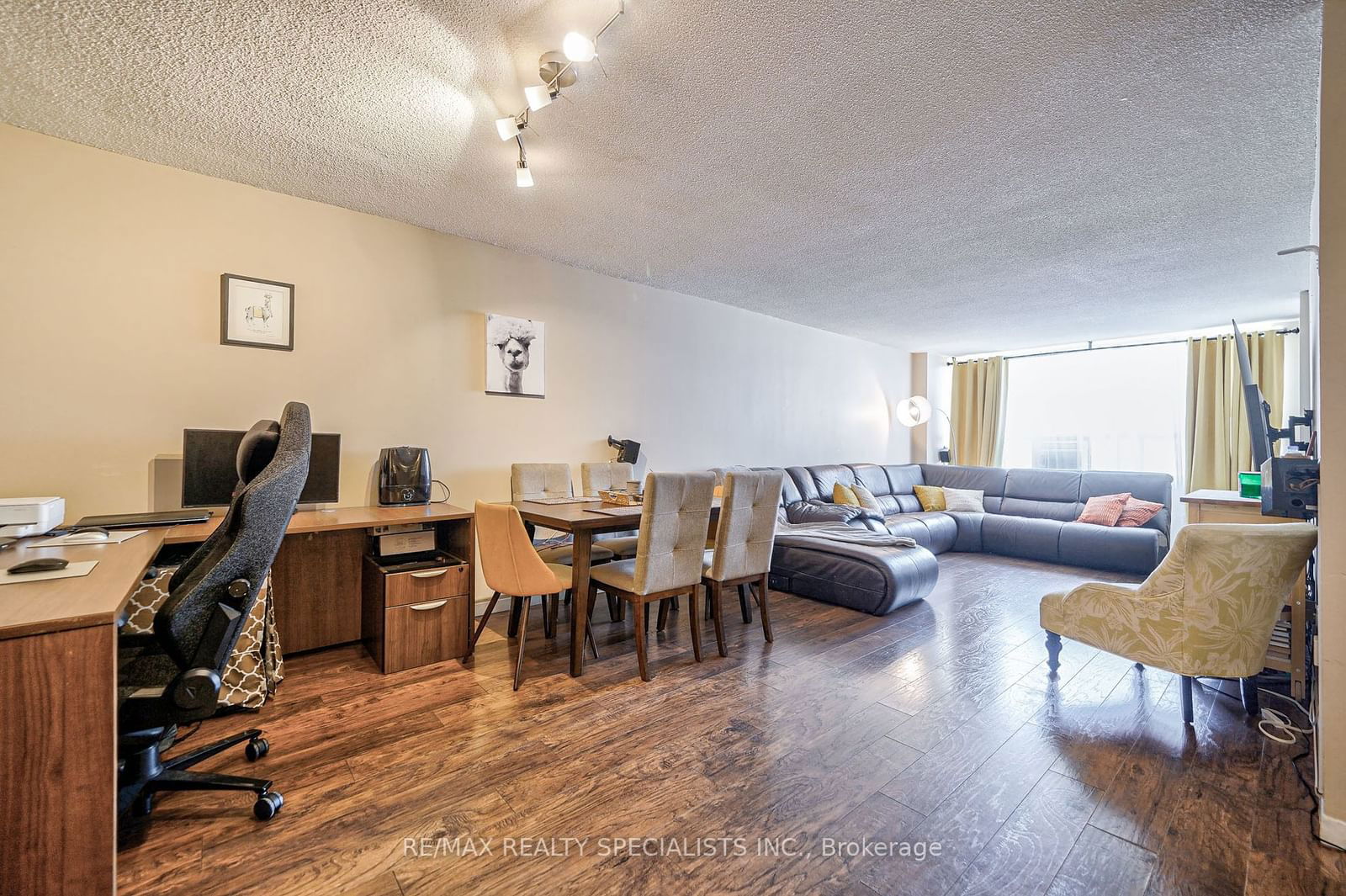 390 Dixon Rd, unit 1714 for sale - image #7