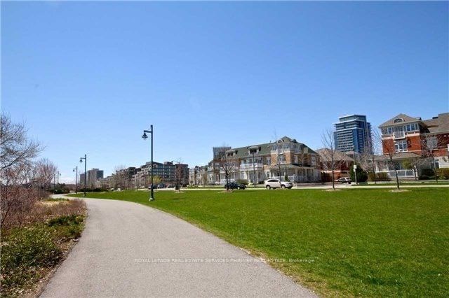 1 Hurontario St, unit 1404 for rent