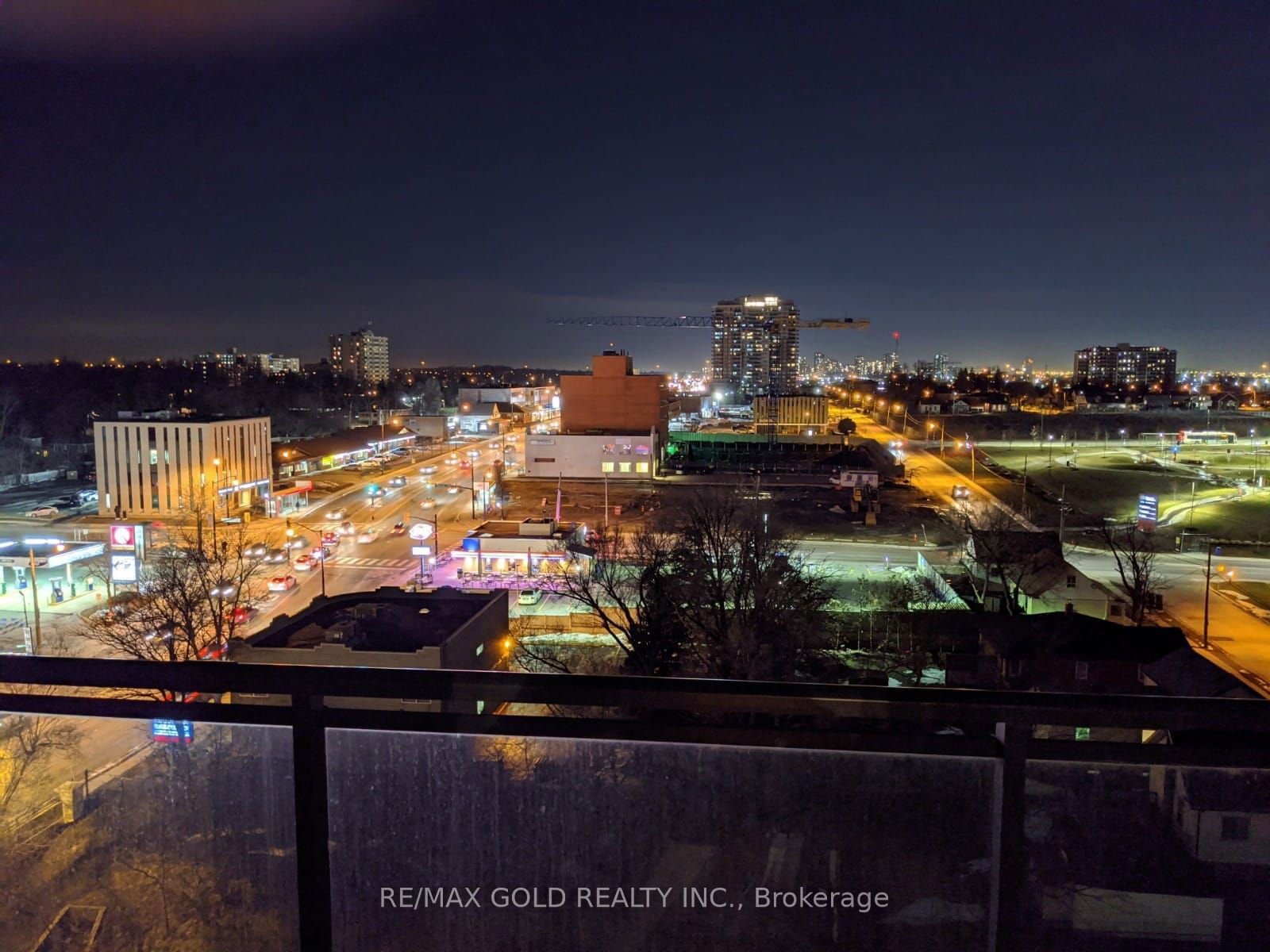 100 John St, unit 801 for rent - image #28