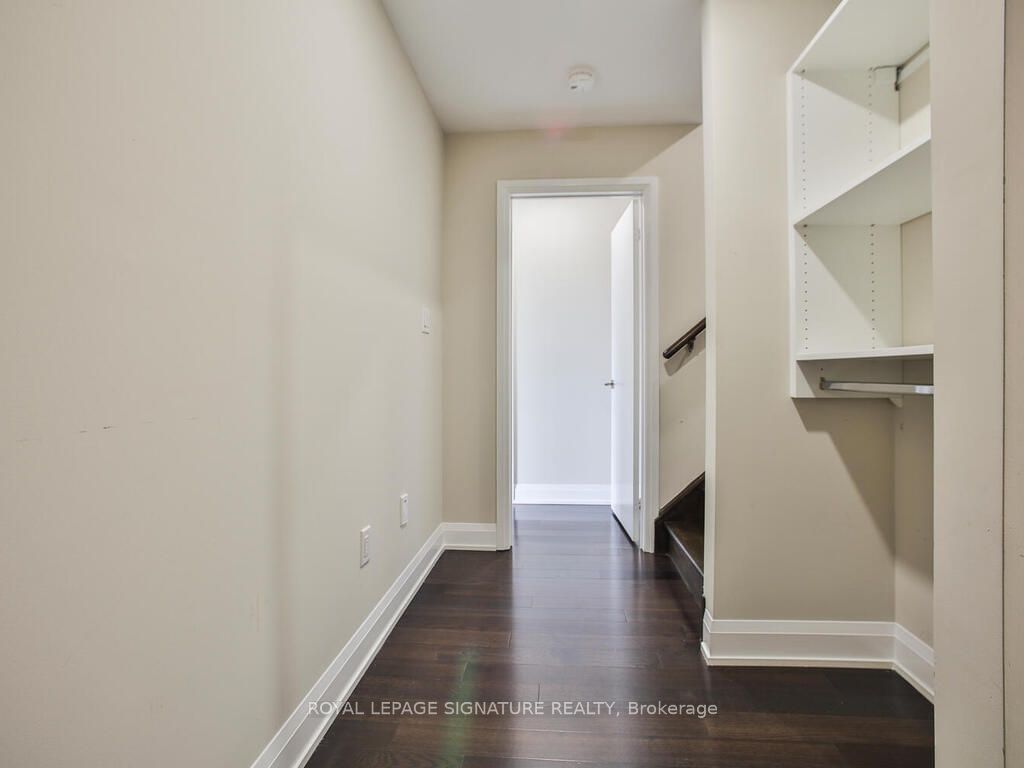 4030 Parkside Village Dr, unit 8 for sale - image #31