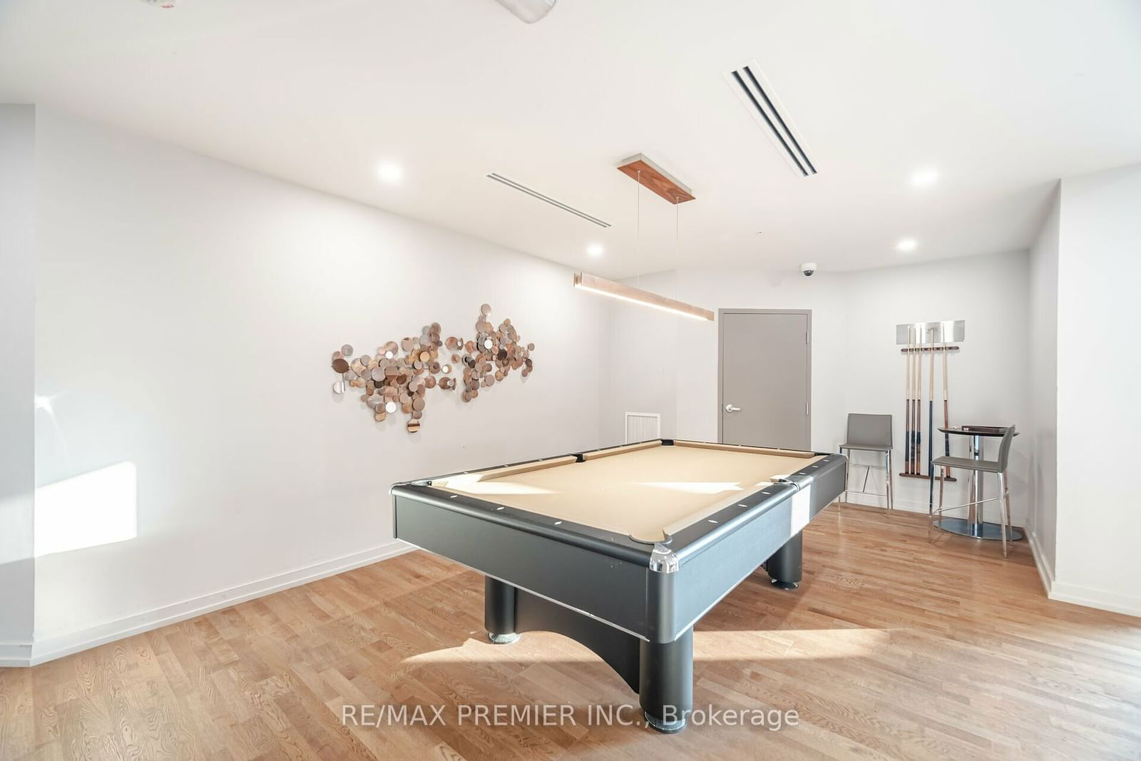 457 Plains Rd E, unit 413 for sale - image #19