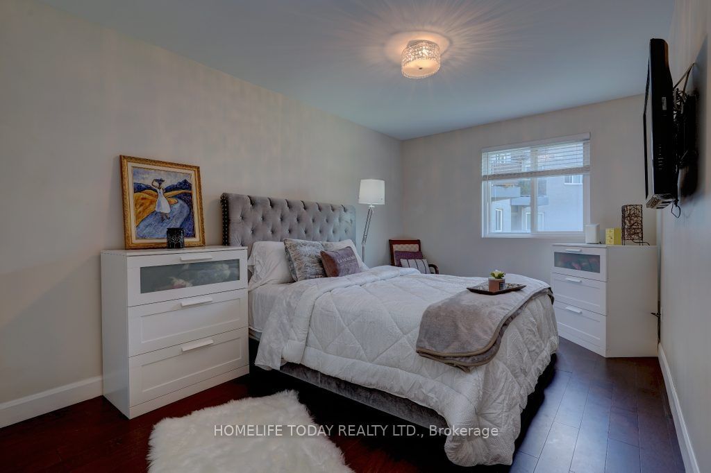 2001 Bonnymede Dr, unit 40 for sale - image #20