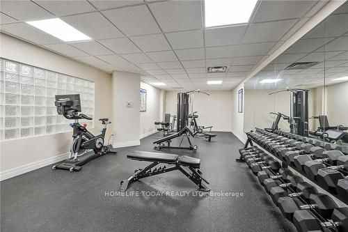 2001 Bonnymede Dr, unit 40 for sale - image #31