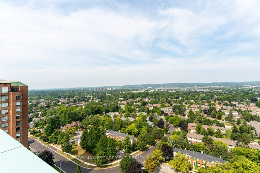 Grande Regency, Burlington, Toronto