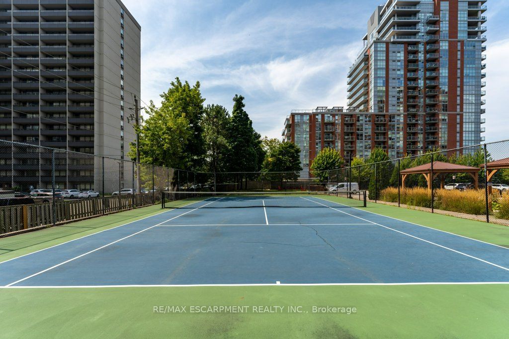 Grande Regency, Burlington, Toronto