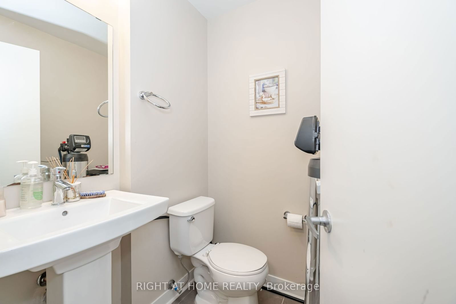 370 Square One Dr, unit #6(106) for sale