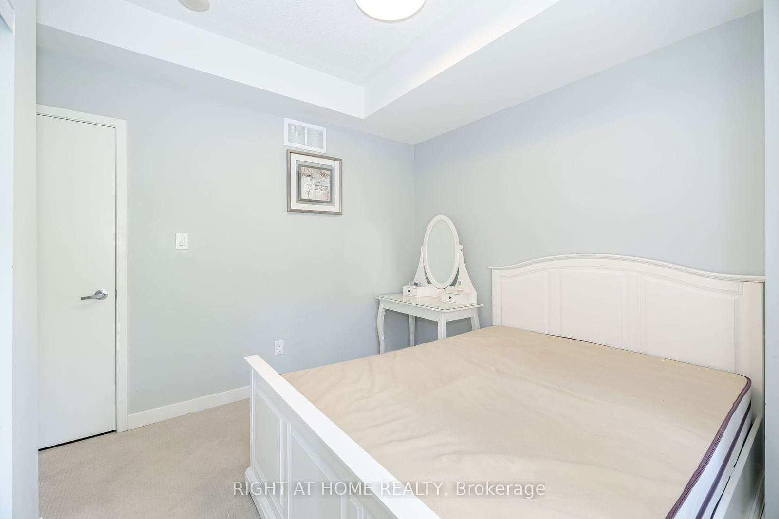 370 Square One Dr, unit #6(106) for sale