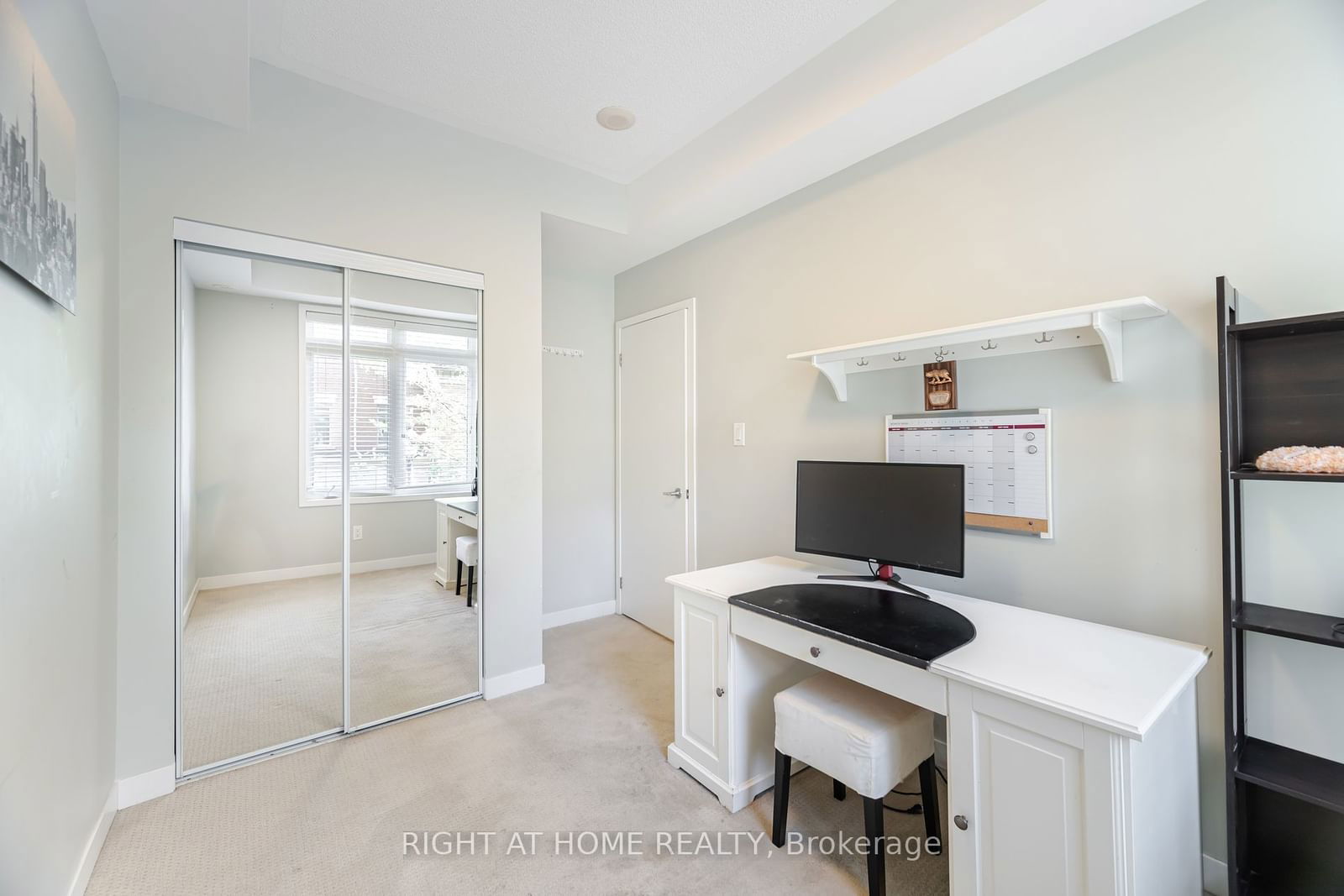 370 Square One Dr, unit #6(106) for sale - image #19