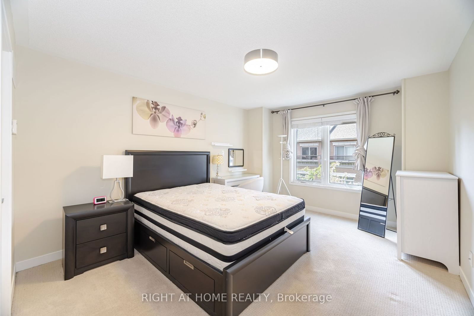 370 Square One Dr, unit #6(106) for sale - image #22