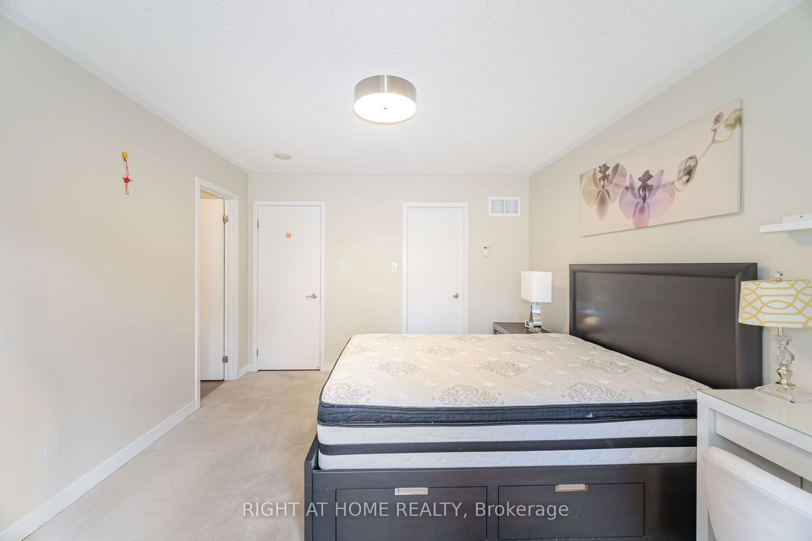 370 Square One Dr, unit #6(106) for sale