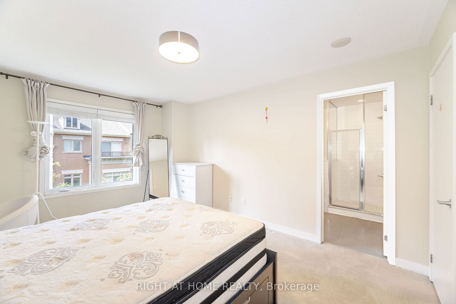 370 Square One Dr, unit #6(106) for sale - image #24