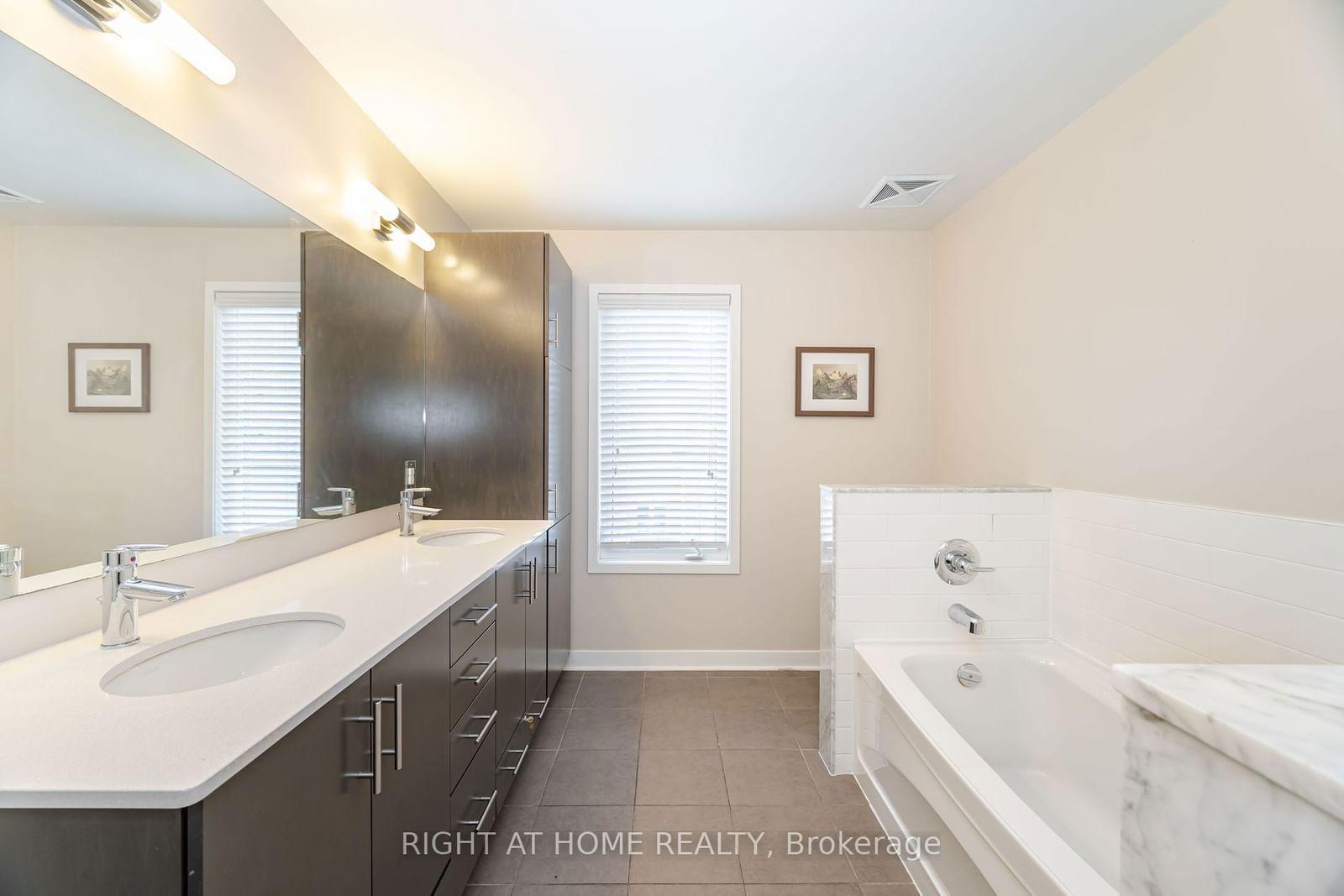 370 Square One Dr, unit #6(106) for sale - image #25