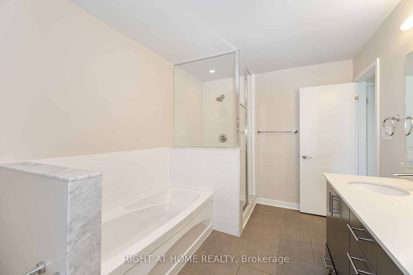 370 Square One Dr, unit #6(106) for sale - image #26