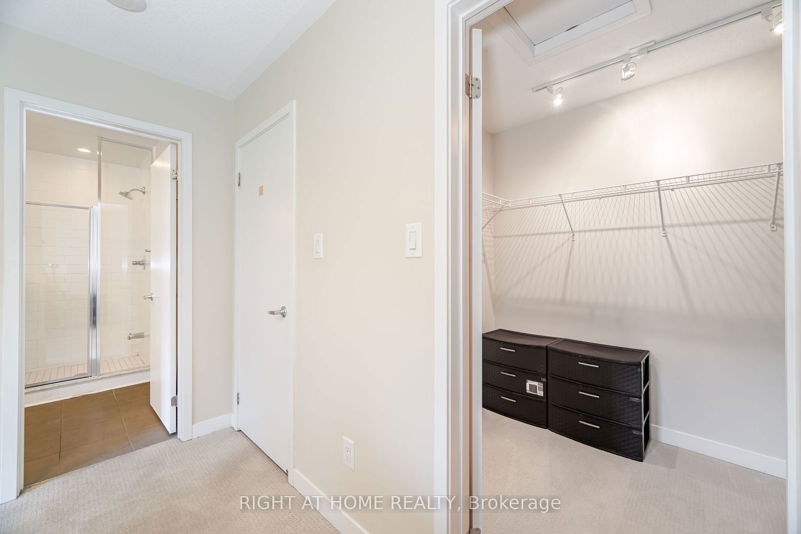 370 Square One Dr, unit #6(106) for sale - image #27