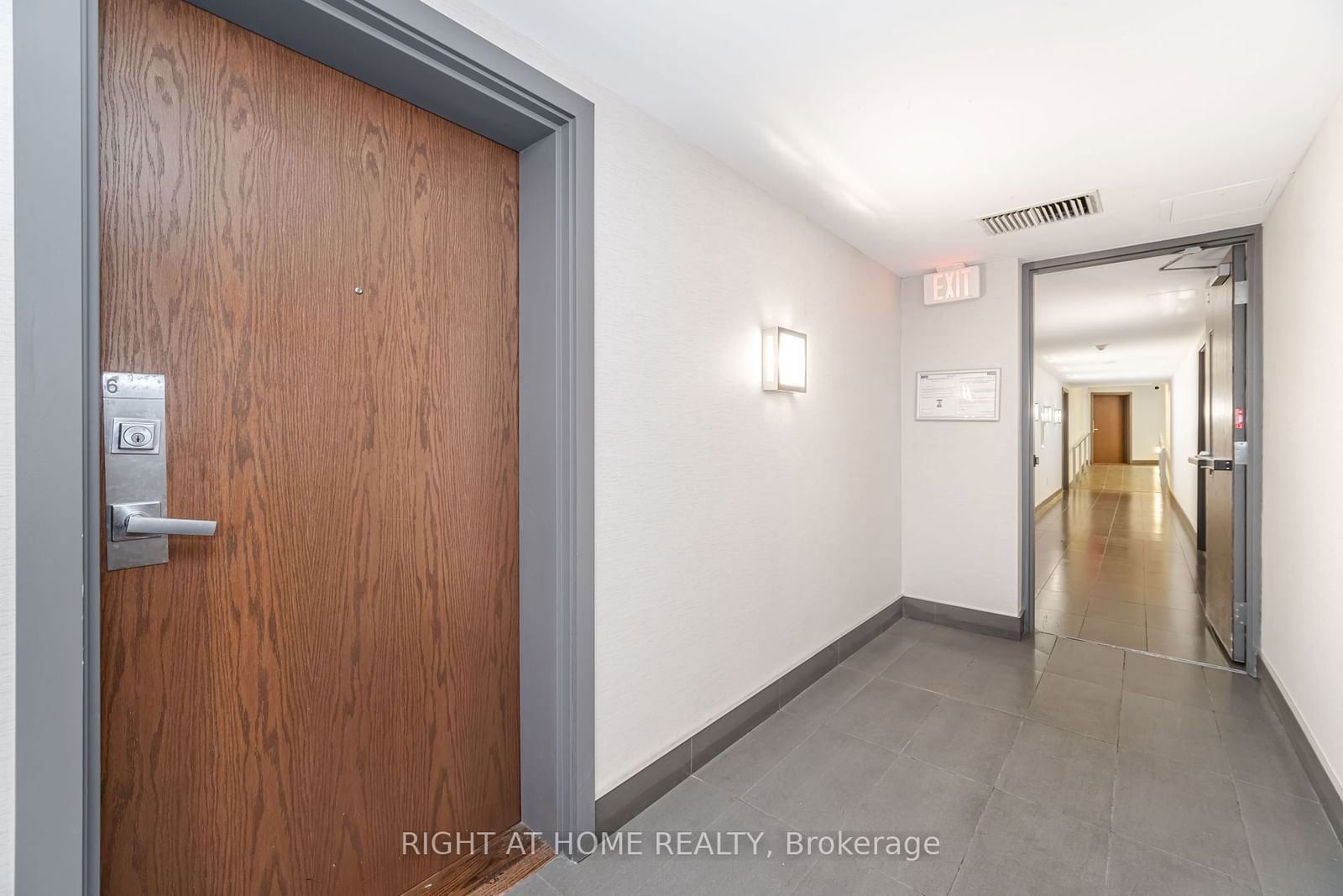 370 Square One Dr, unit #6(106) for sale - image #28