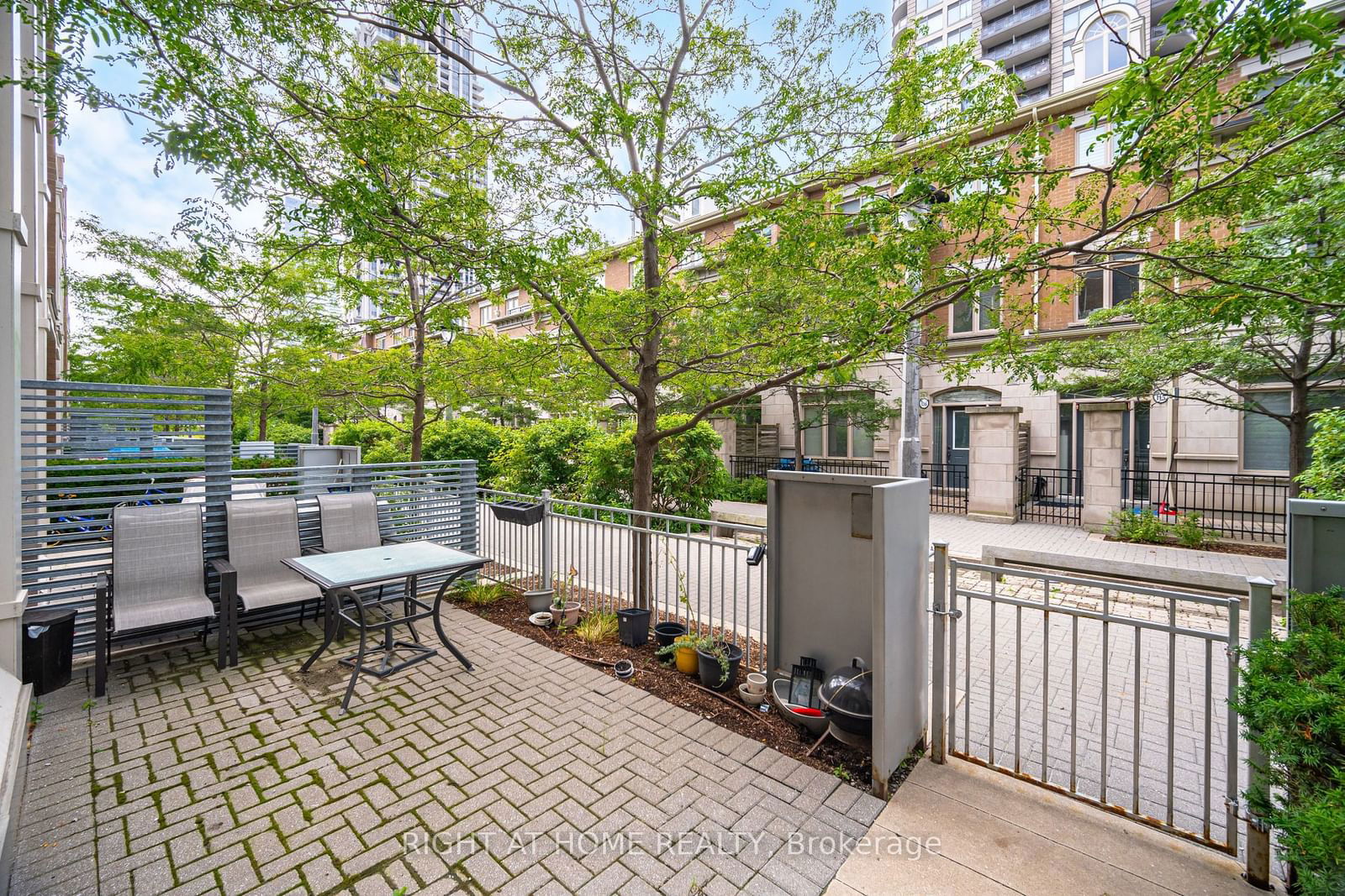 370 Square One Dr, unit #6(106) for sale - image #30