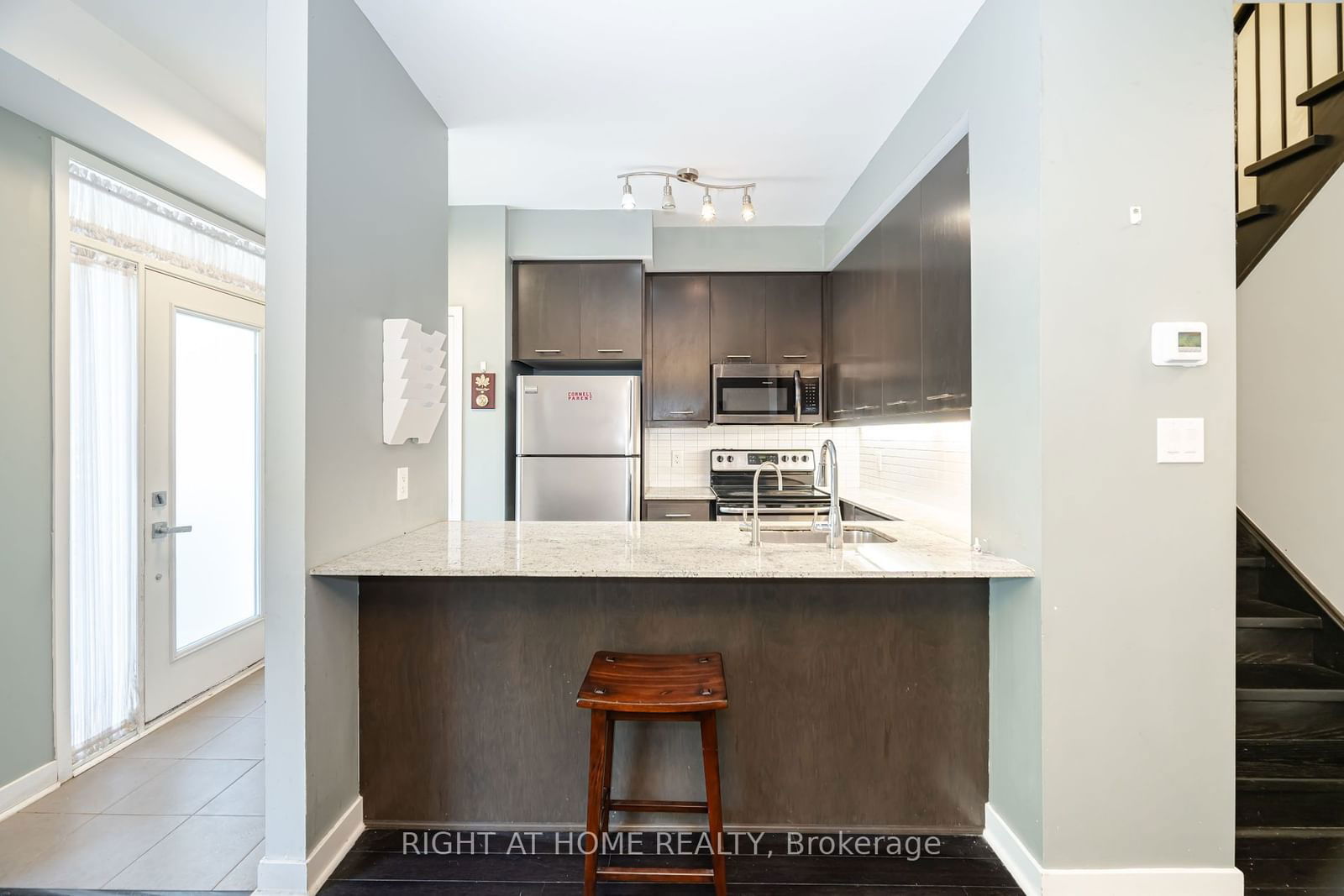 370 Square One Dr, unit #6(106) for sale - image #6