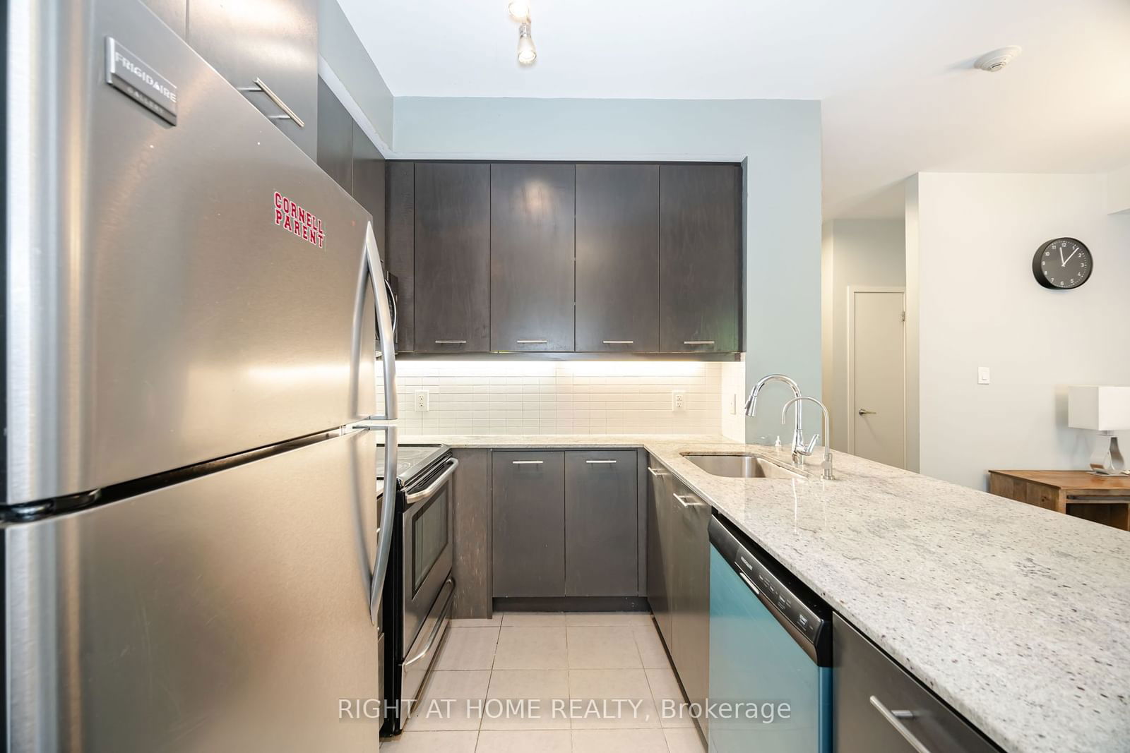 370 Square One Dr, unit #6(106) for sale - image #7