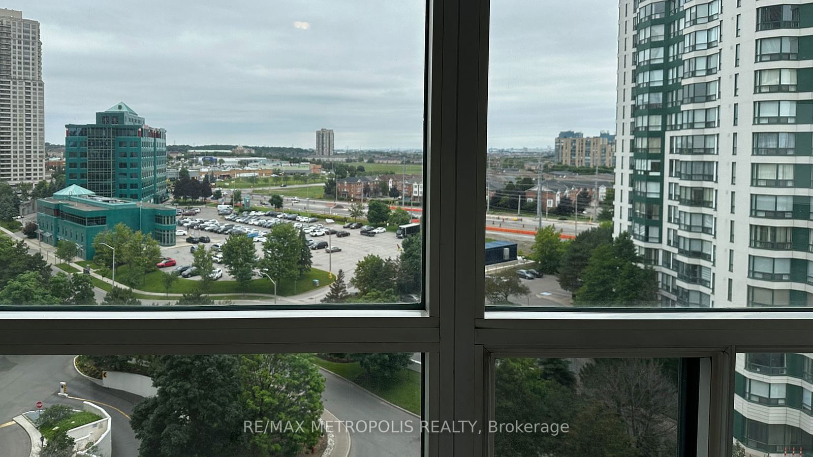 4460 Tucana Crt, unit 1001 for rent - image #21